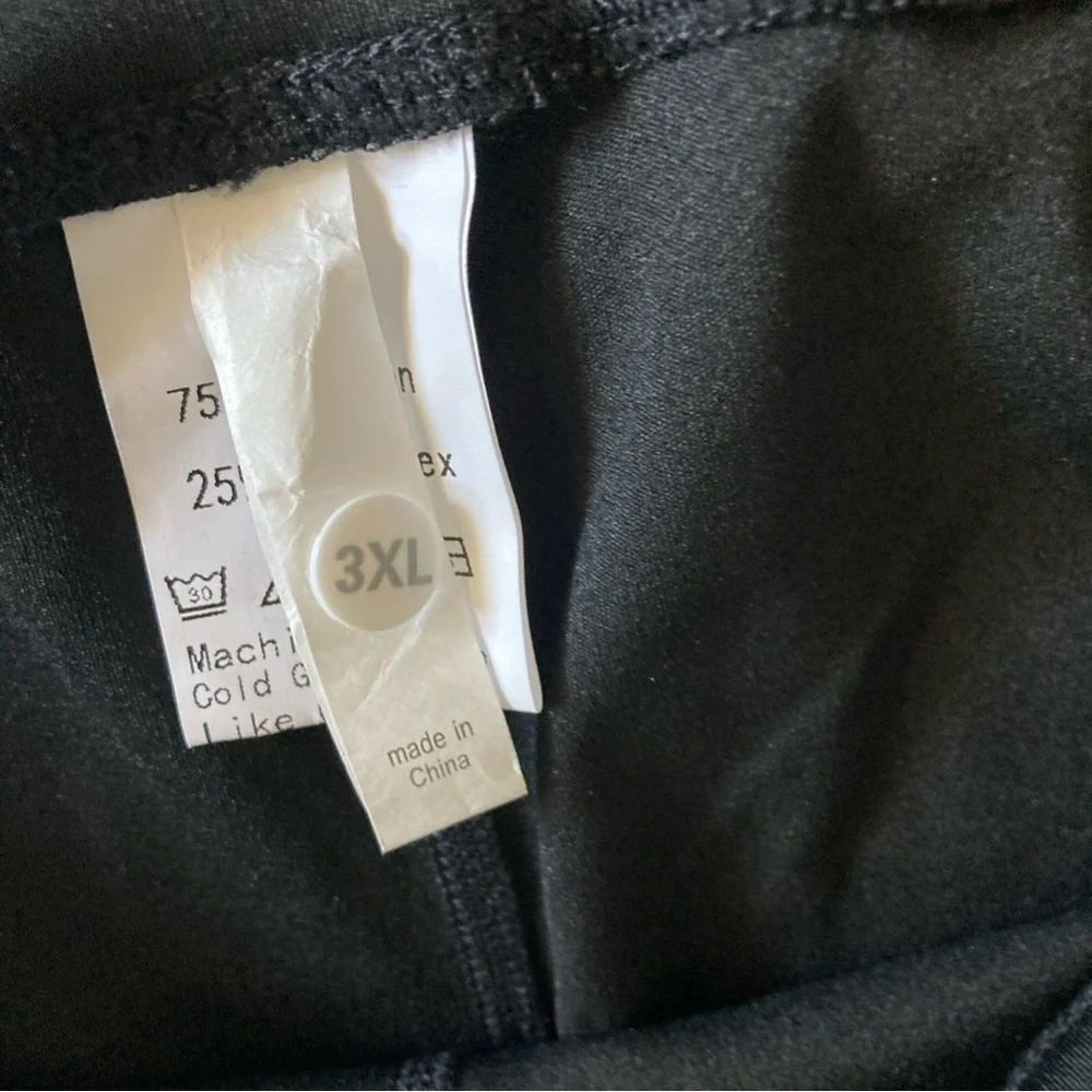 lululemon athletica lululemon swiftly